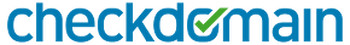www.checkdomain.de/?utm_source=checkdomain&utm_medium=standby&utm_campaign=www.airportpromos.com